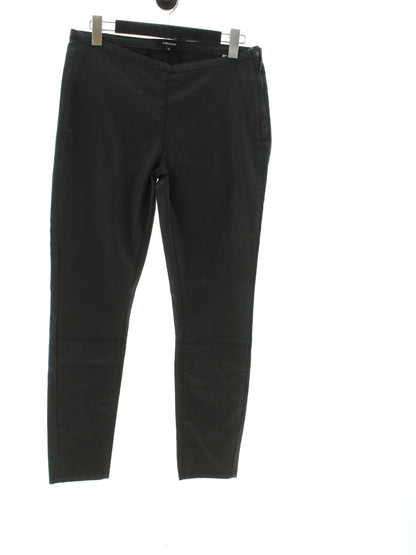 e33ce64a26b3c26c2929c349704ebf6a