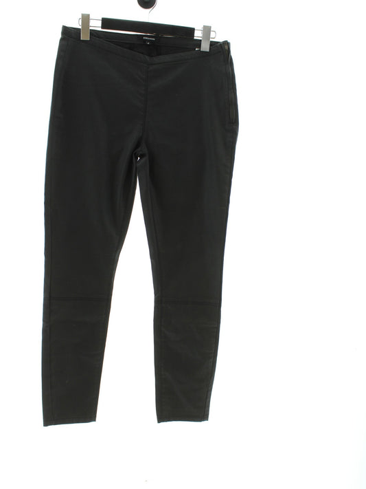 e33ce64a26b3c26c2929c349704ebf6a