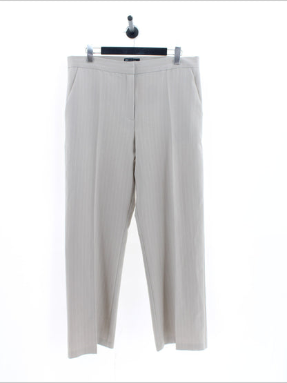 Spodnie Eleganckie ASOS Rozmiar: 44