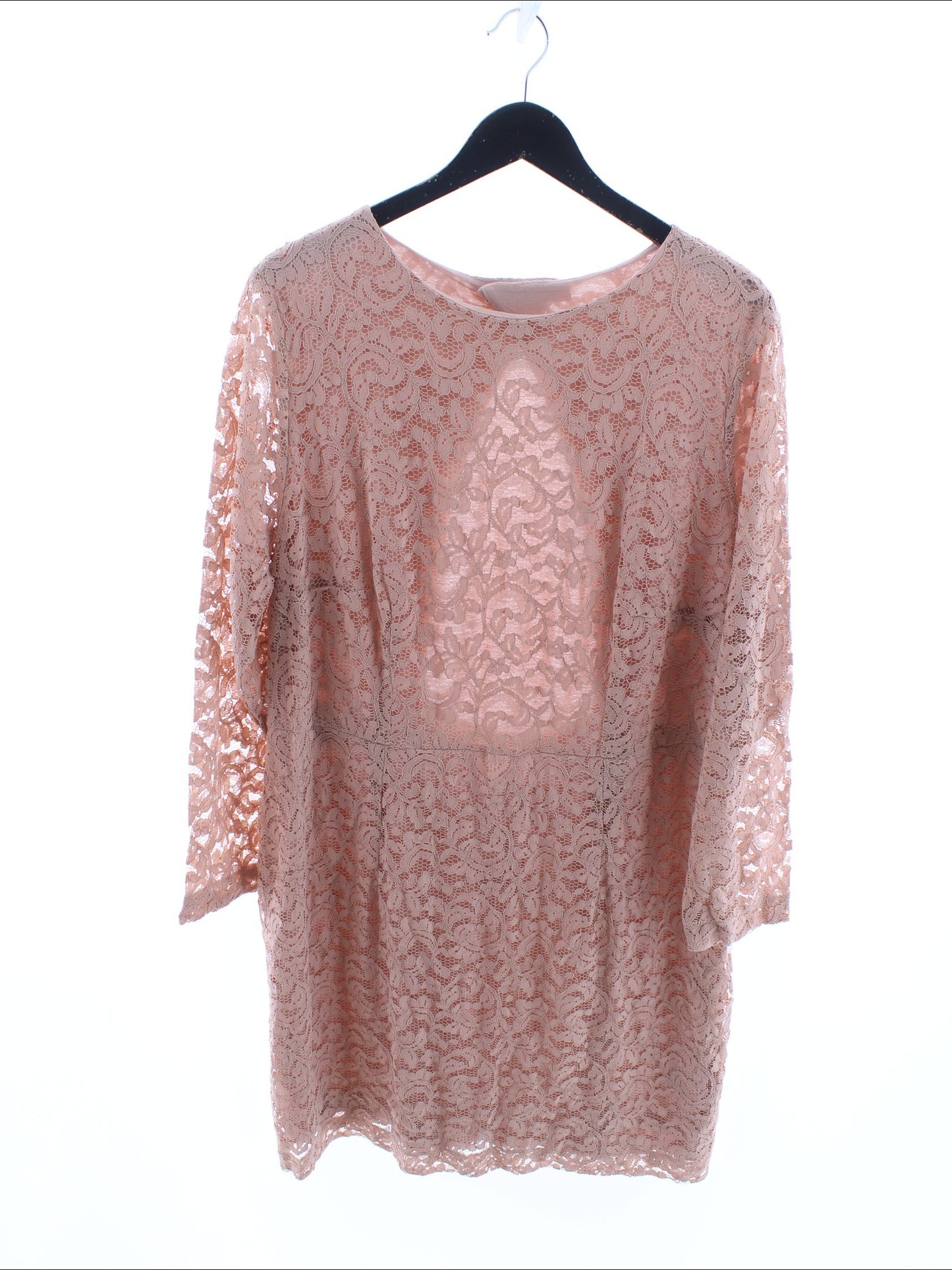 Sukienka H&M Rozmiar: 2XL