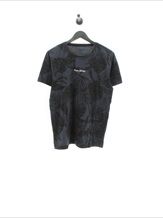 20645a3cb904ea92cbd7bc8ed9951377