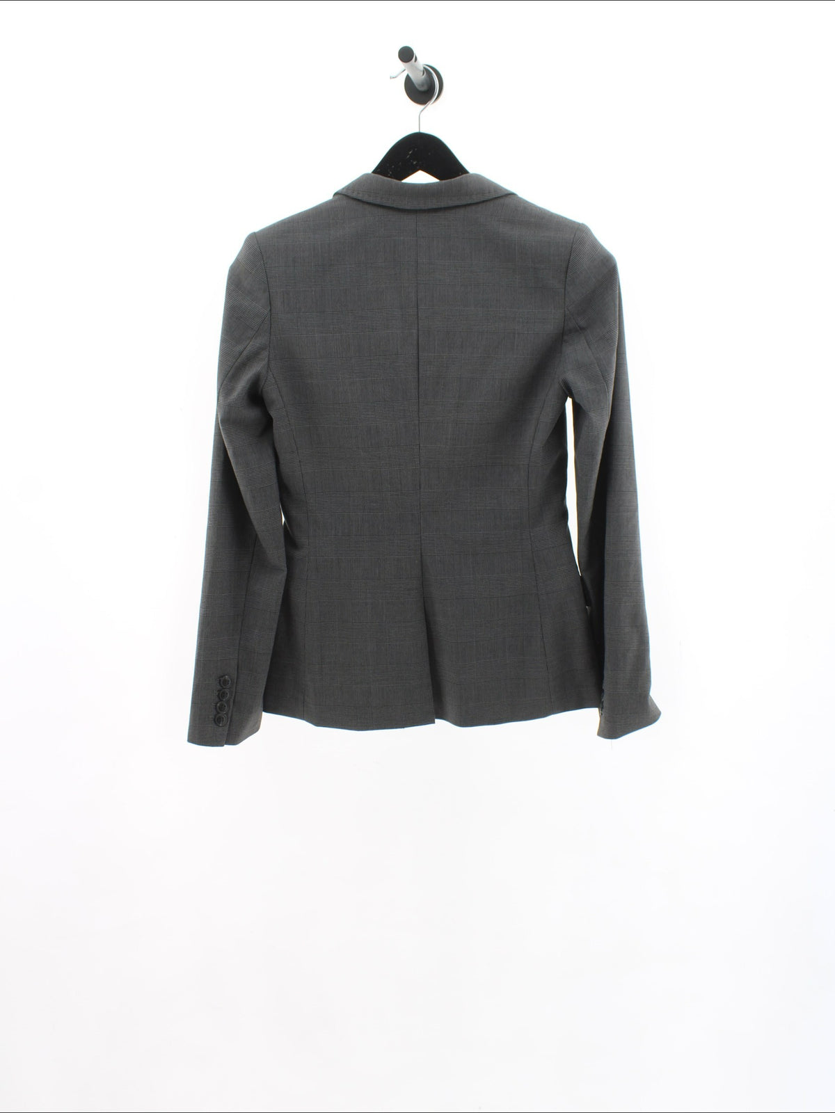 Żakiet H&M Rozmiar: 34