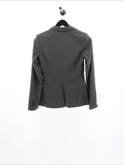 Żakiet H&M Rozmiar: 34