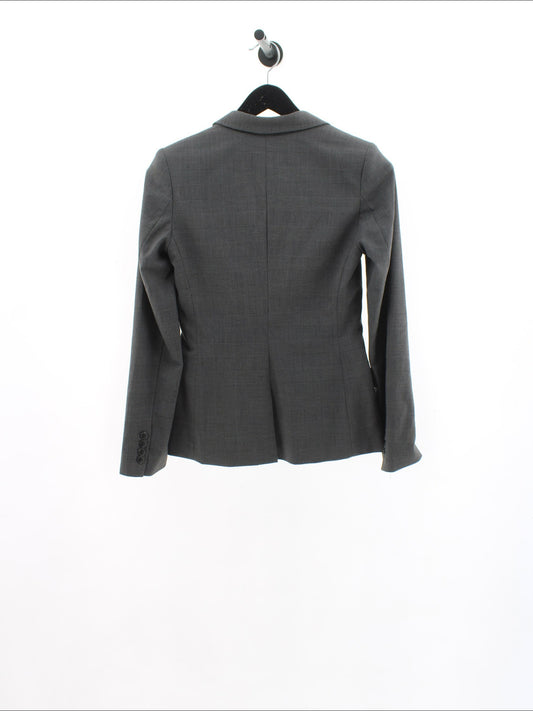Żakiet H&M Rozmiar: 34