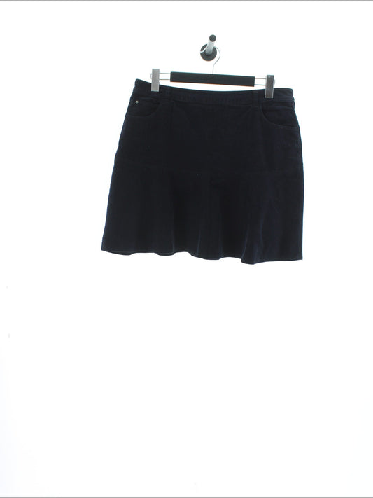 88984b73523b7008eb016b74c350d50d