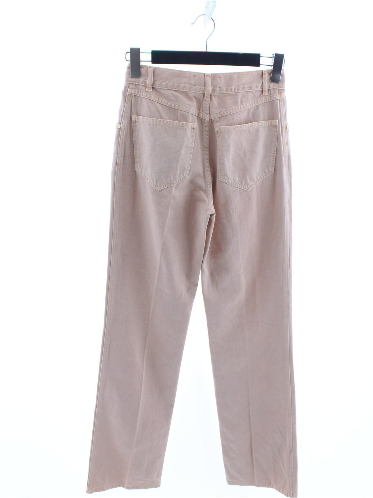 Spodnie Casual ESSENTIEL Rozmiar: 34