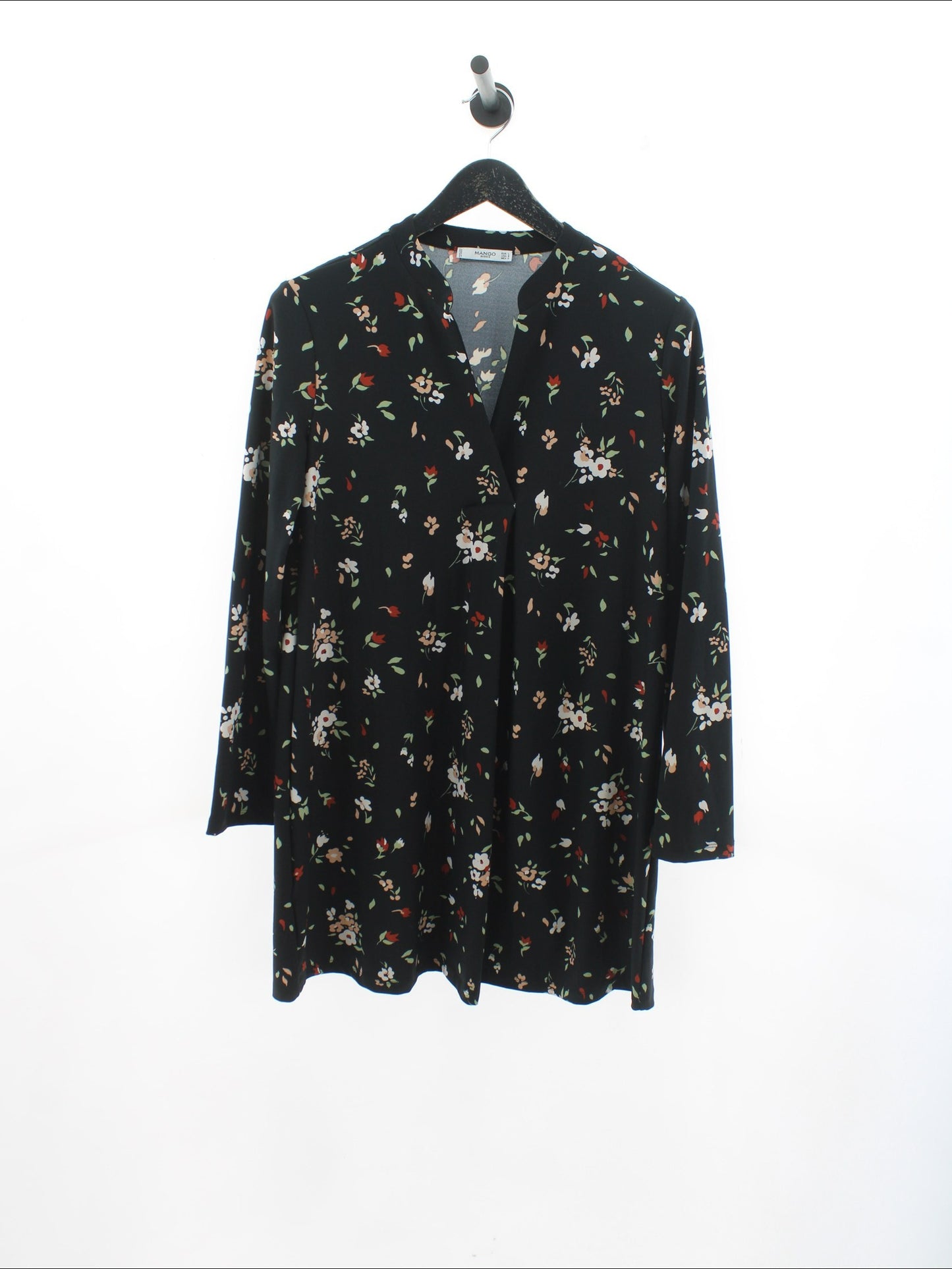 f6d9b78fb8d3d8aa99f2598c971c335e