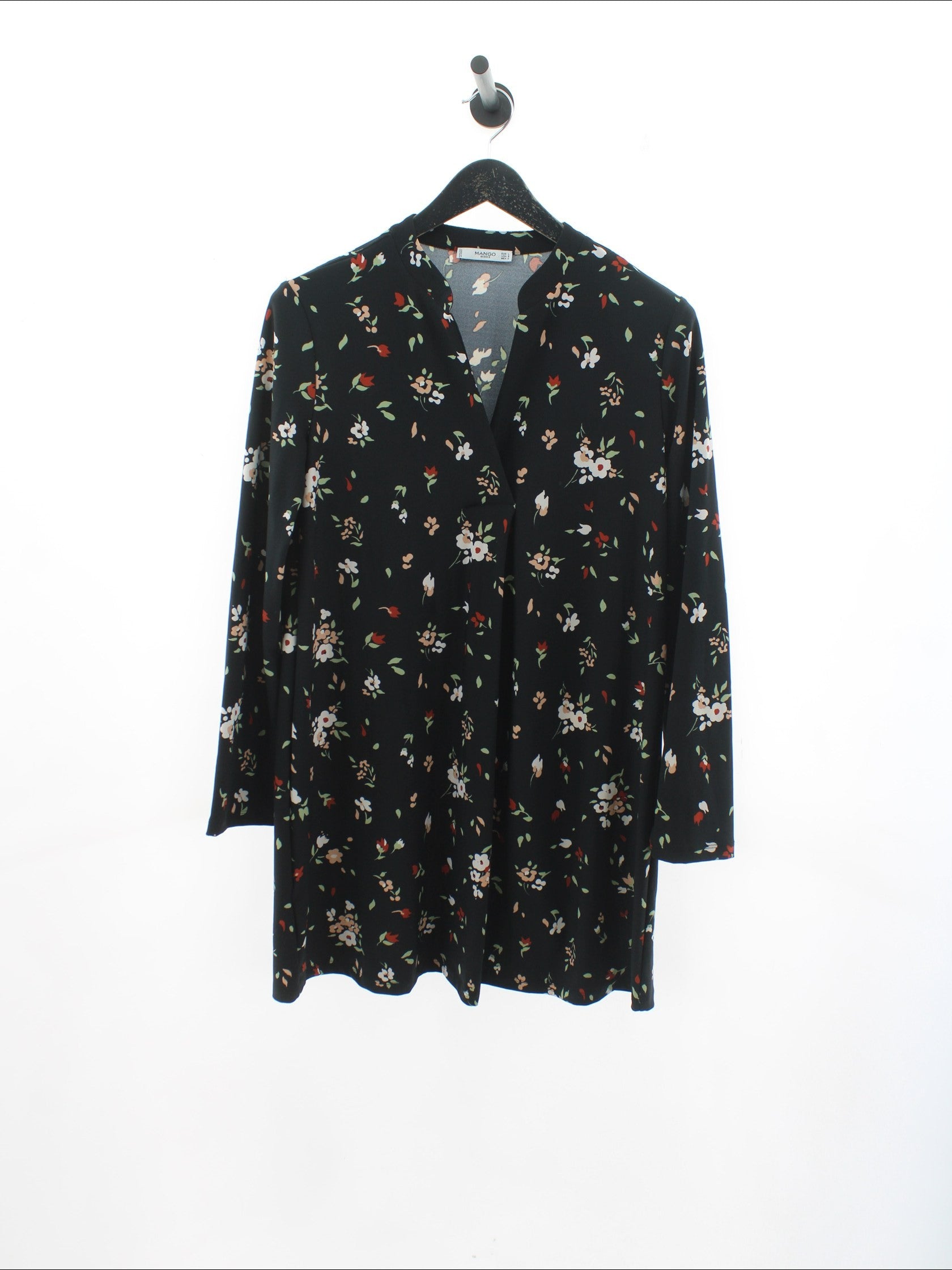 f6d9b78fb8d3d8aa99f2598c971c335e