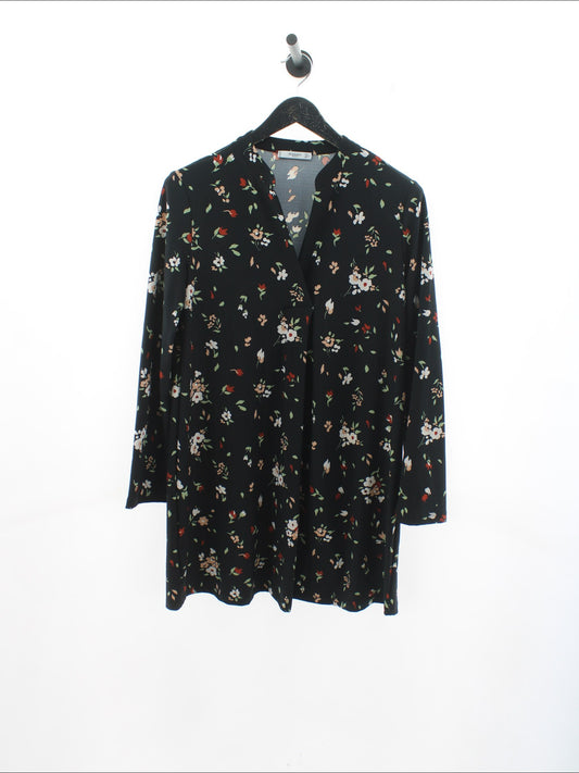 f6d9b78fb8d3d8aa99f2598c971c335e