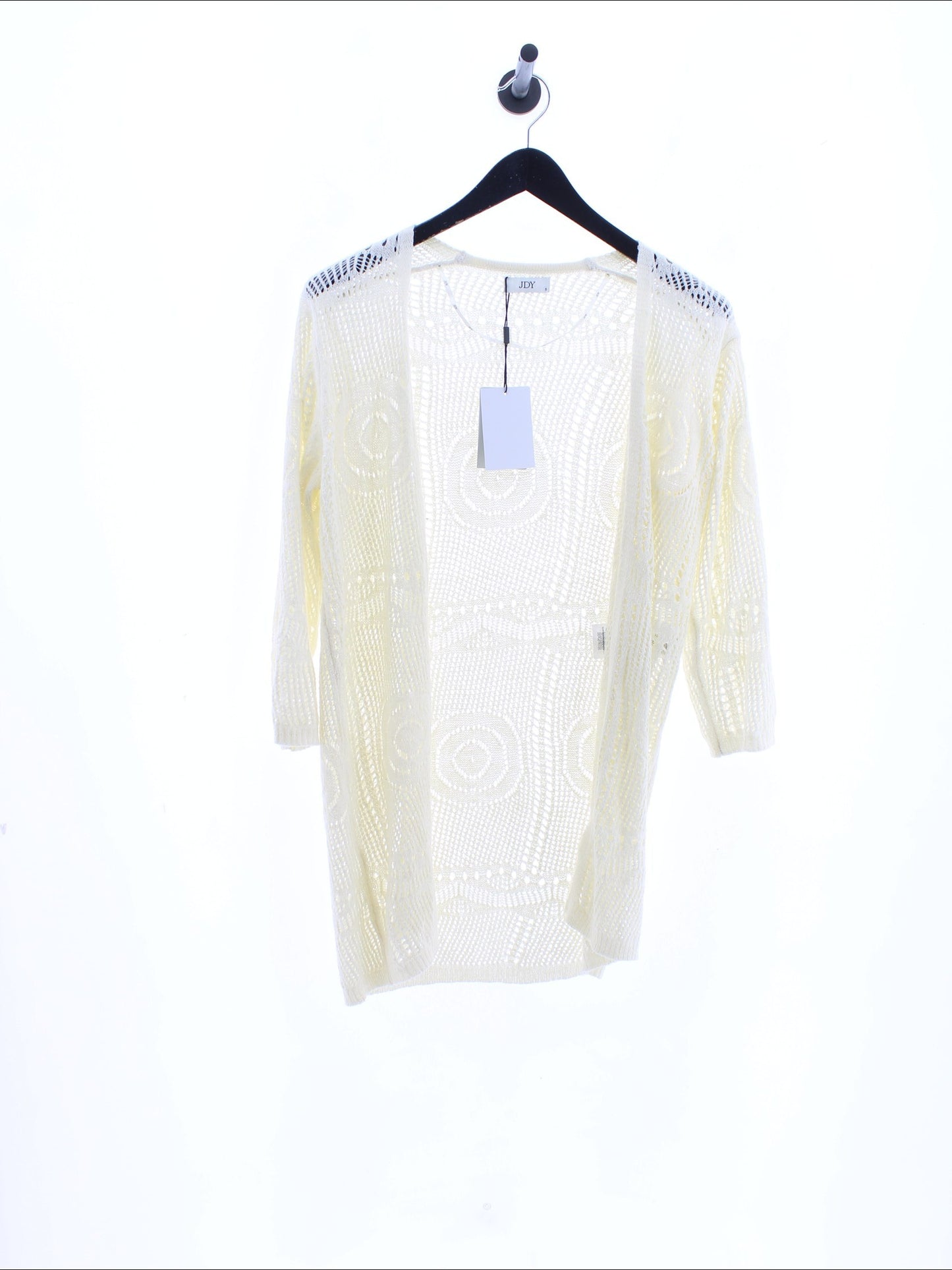 Sweter JDY Rozmiar: S