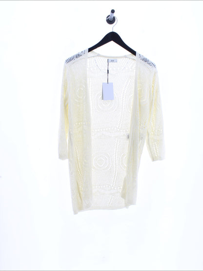 Sweter JDY Rozmiar: S