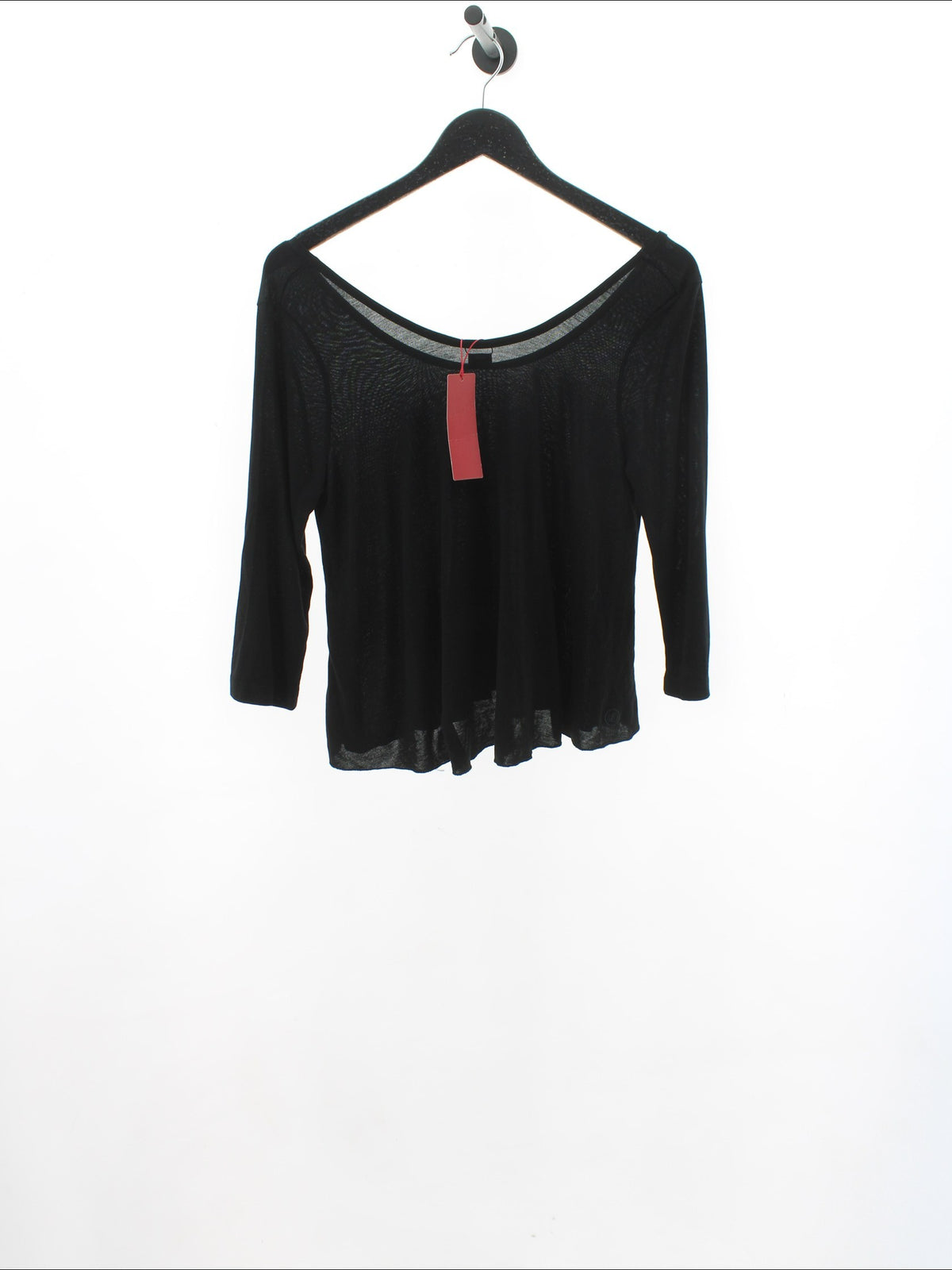 Bluza s.Oliver Rozmiar: S/M