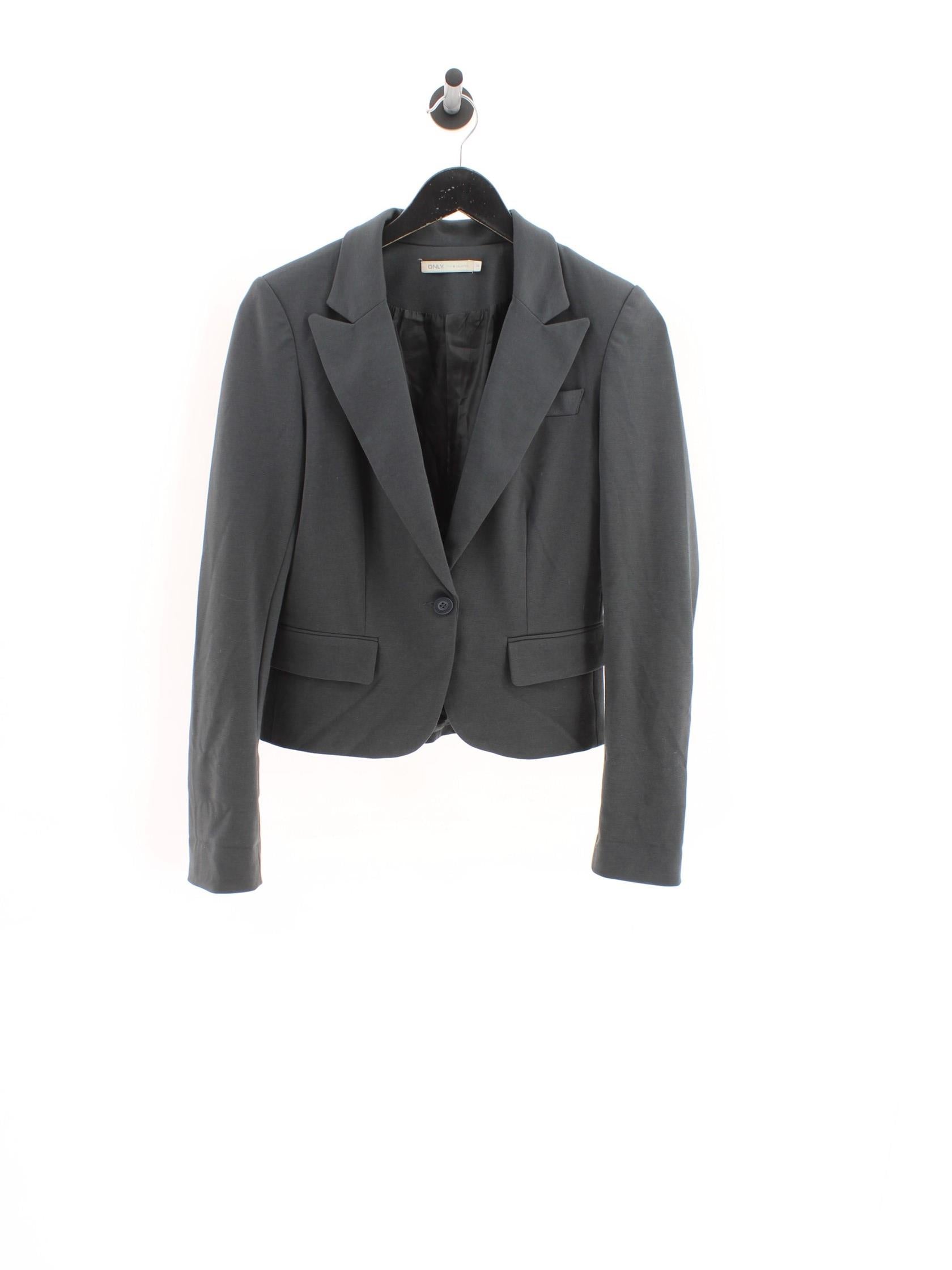 e29f14a28aaf8afb90c1b2245646351e