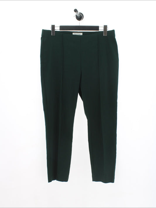 Spodnie Casual Rozmiar: 42