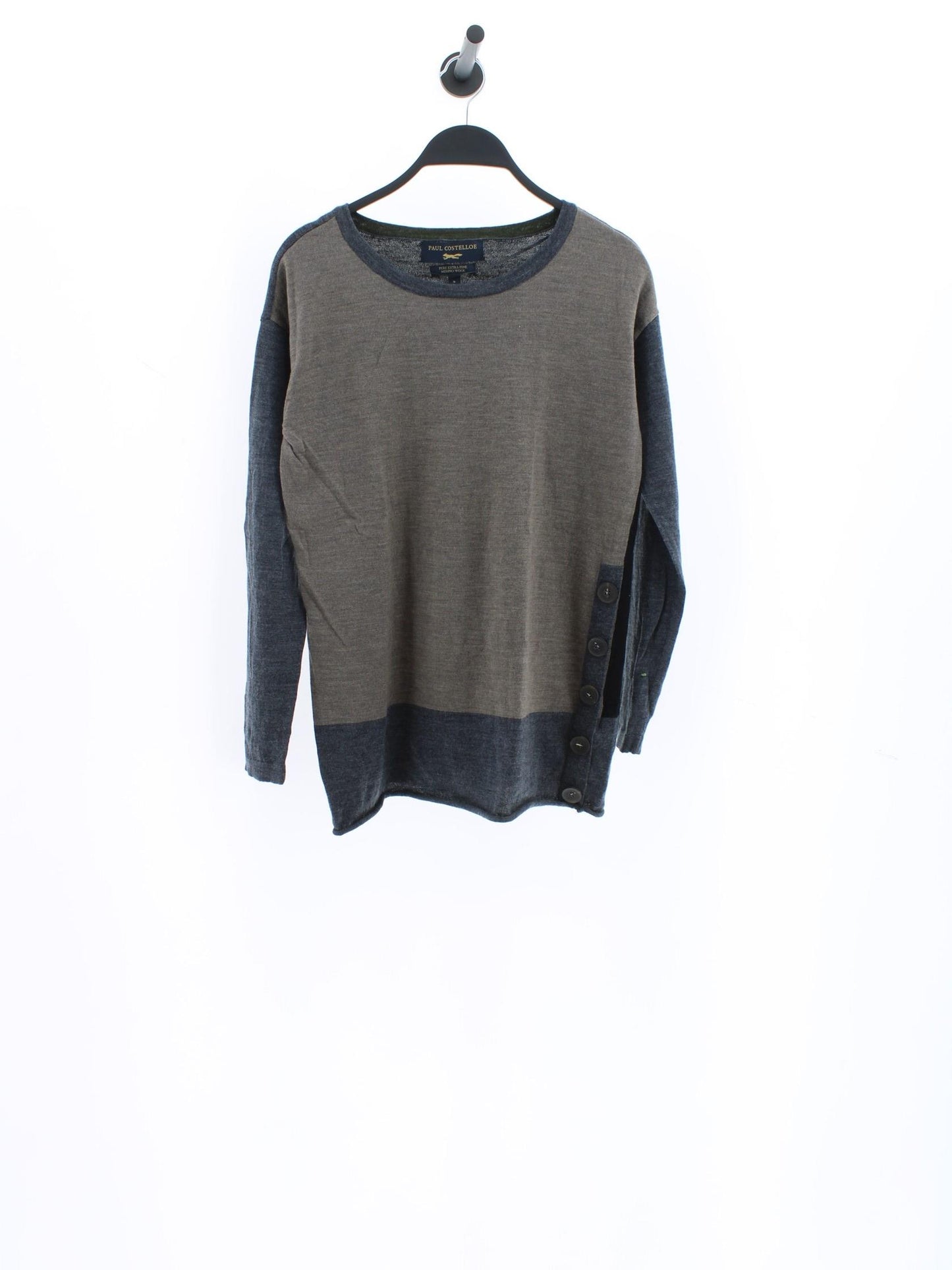 bb5f21544b5ec25883a5ce3c81e28564