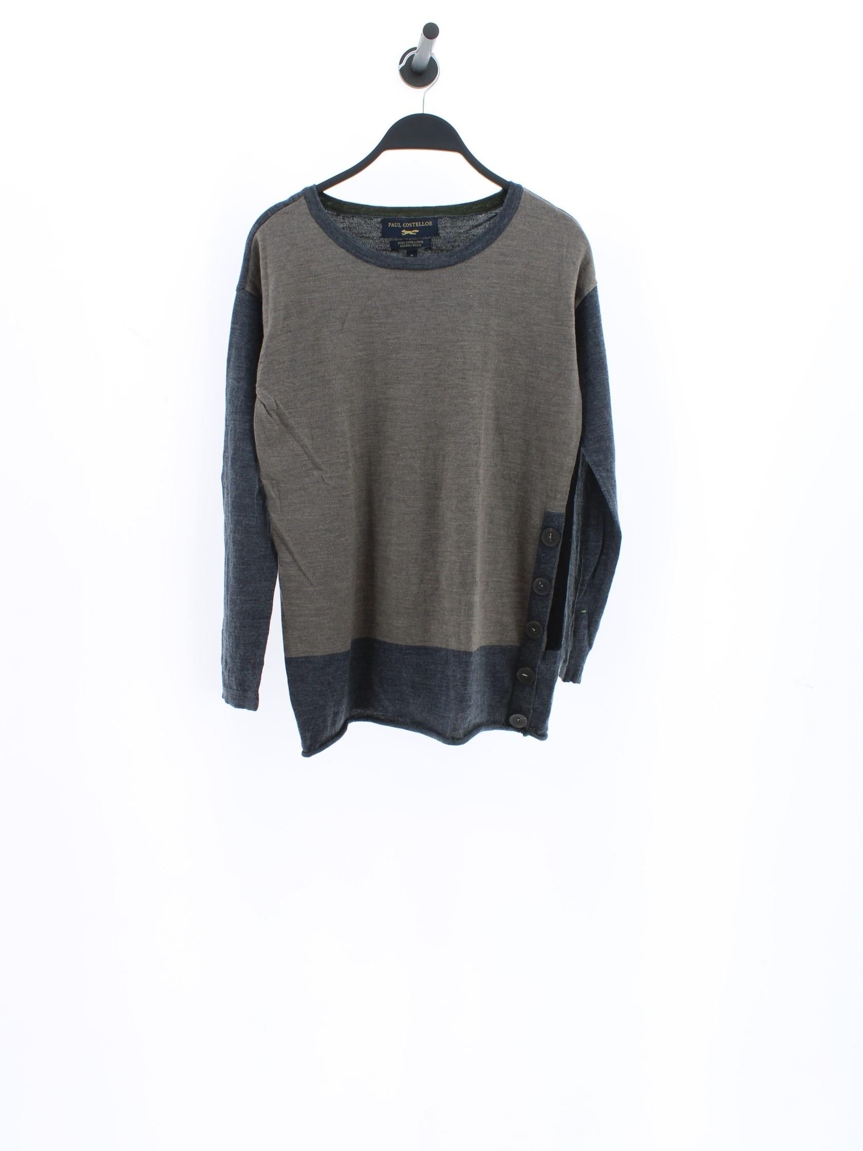 bb5f21544b5ec25883a5ce3c81e28564