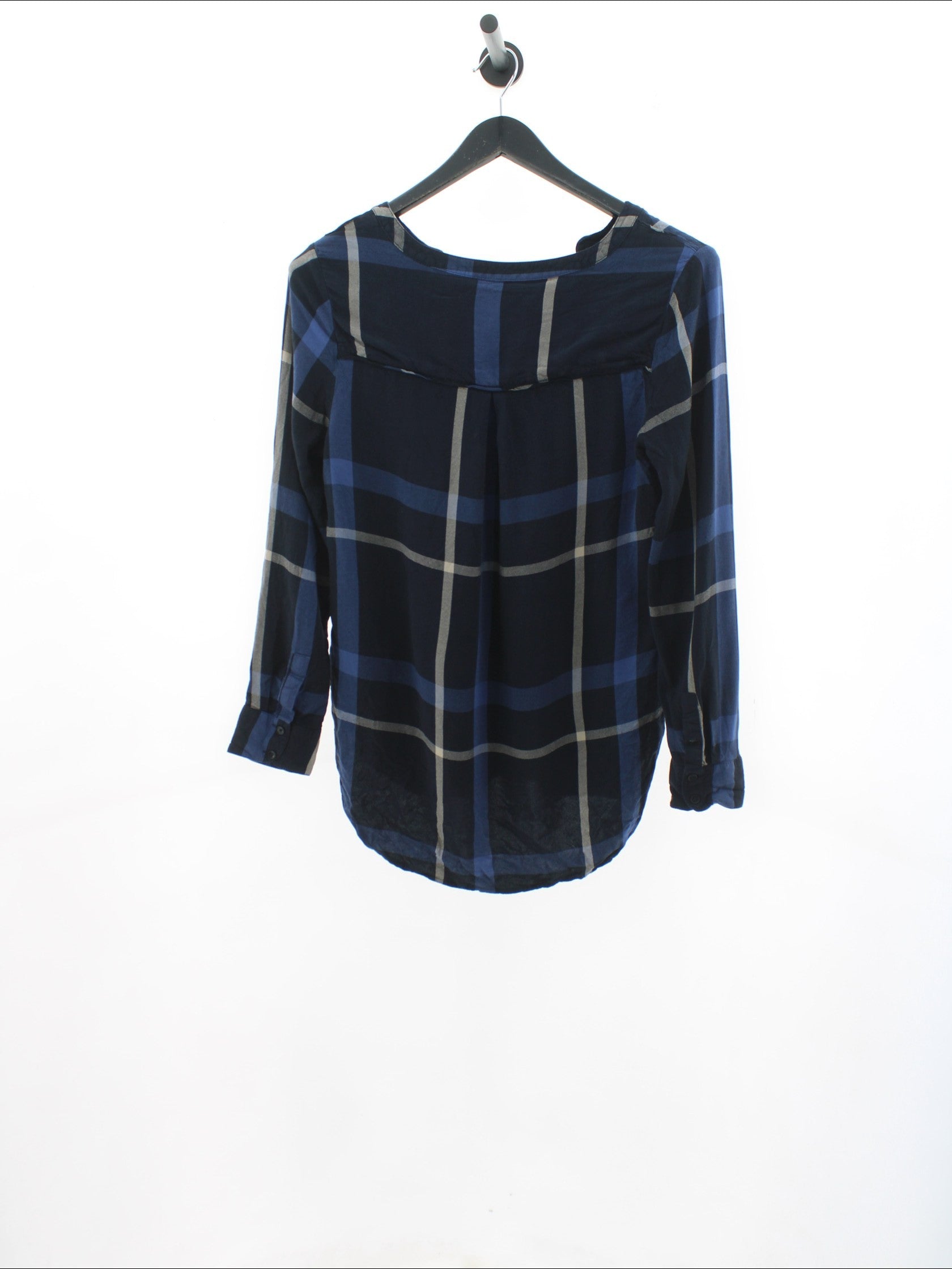 675ac3b10ef7a11c2bbab1562e8c6eea