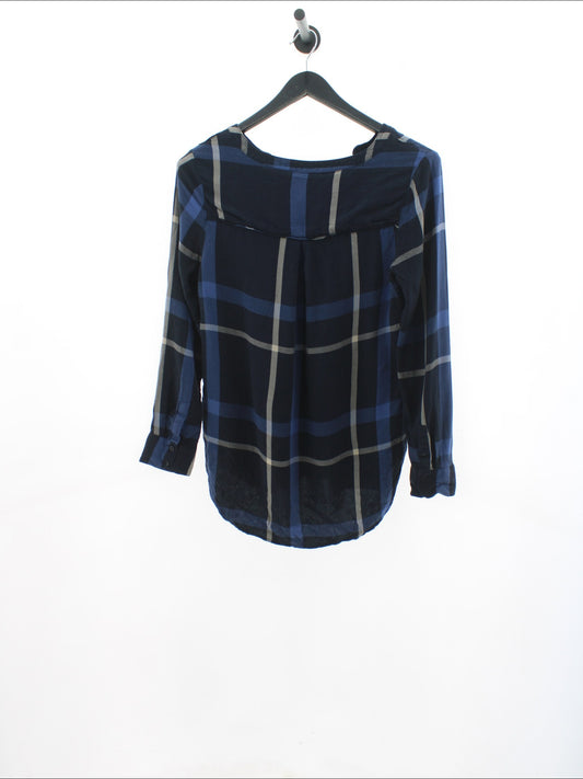 675ac3b10ef7a11c2bbab1562e8c6eea