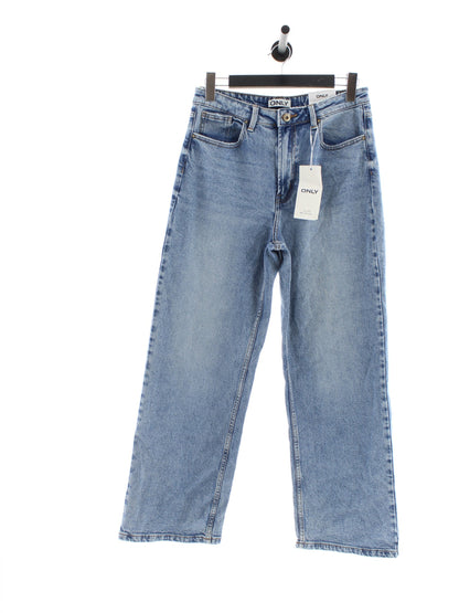 Spodnie jeans Only Rozmiar: W31/L30