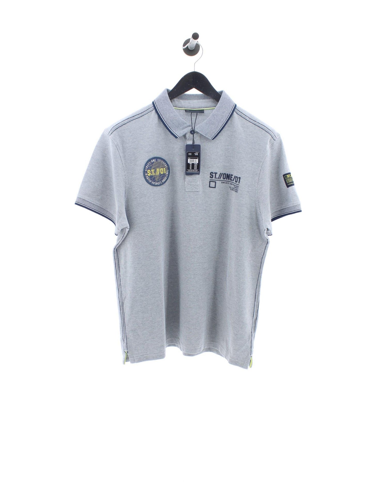 9795e9d716c6986b2668811a32cc543c