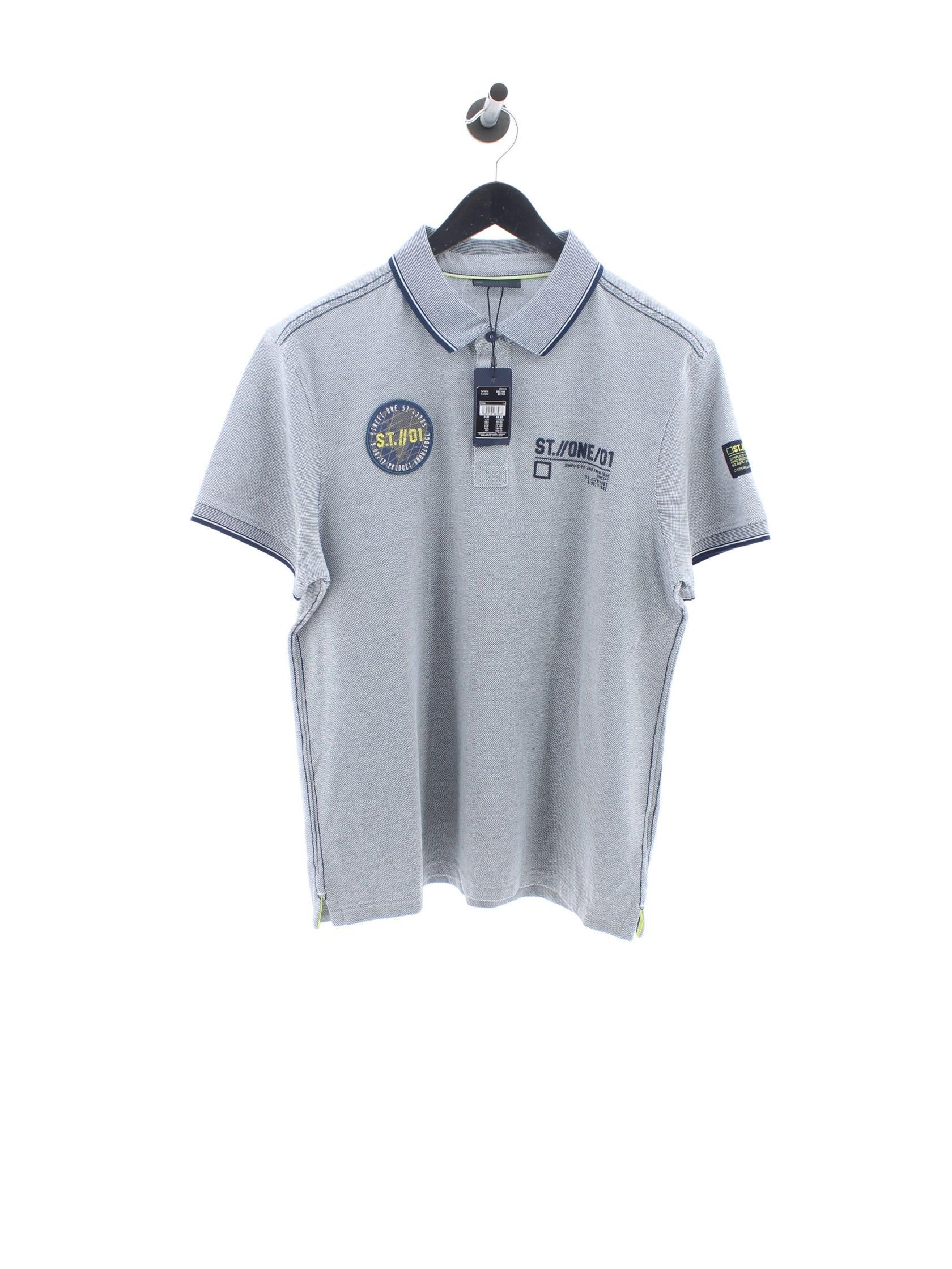 9795e9d716c6986b2668811a32cc543c