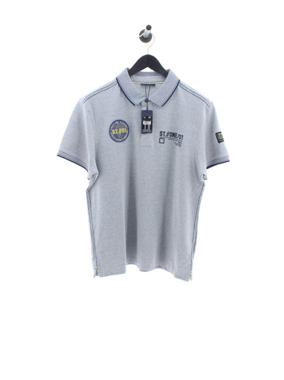 9795e9d716c6986b2668811a32cc543c