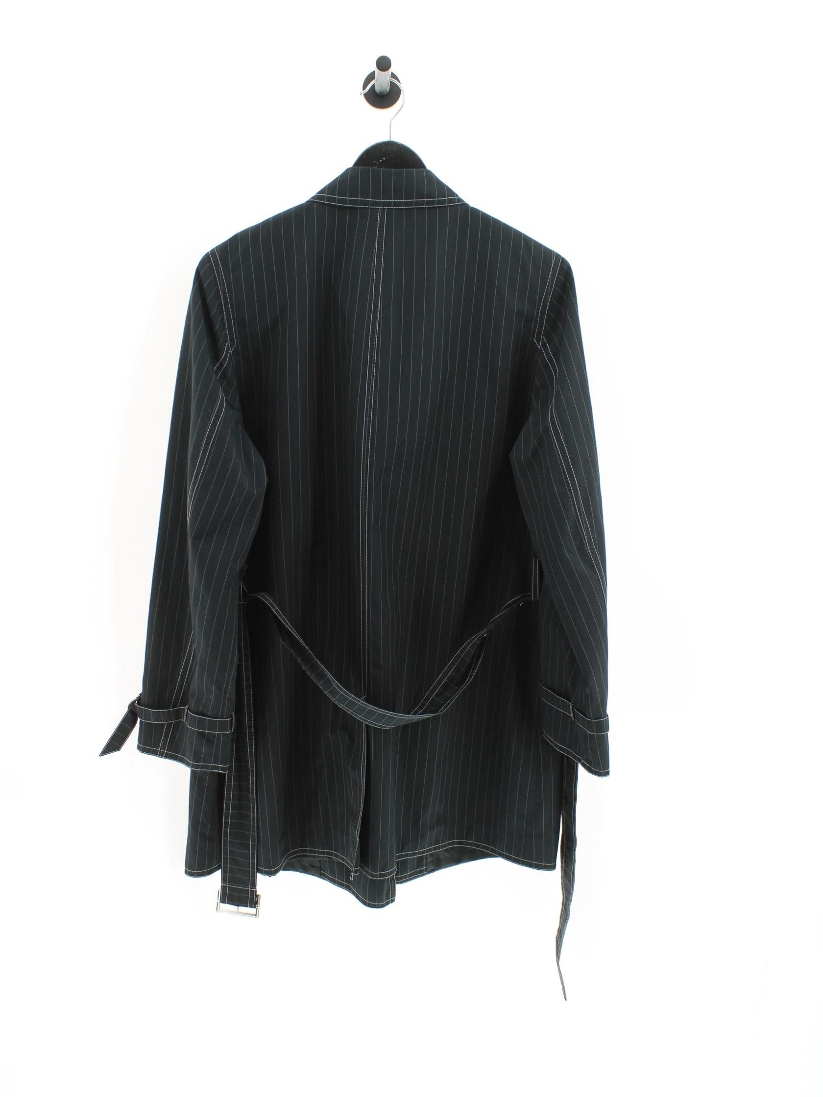 60d1972192199bd71a880952b900463a