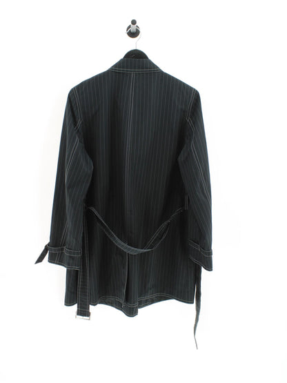 60d1972192199bd71a880952b900463a