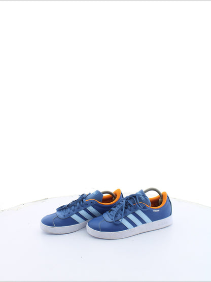 Buty adidas Rozmiar: 40,5