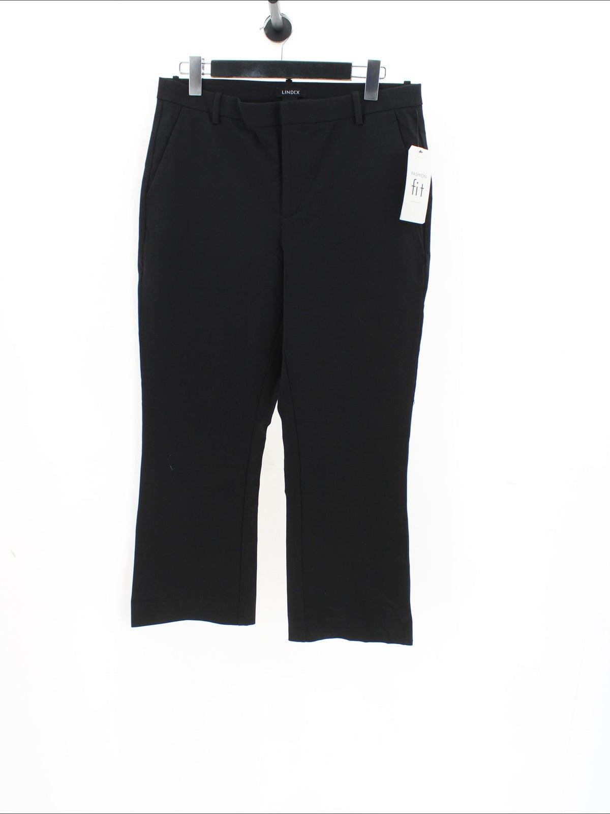 Spodnie Casual Lindex Rozmiar: 44