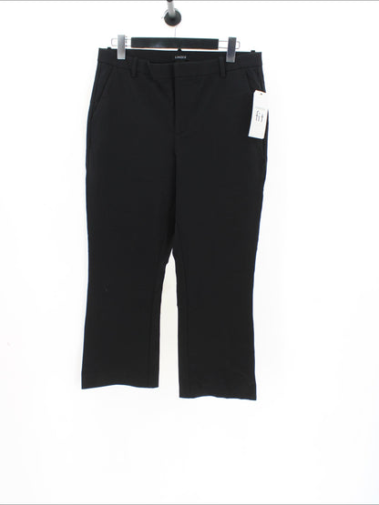 Spodnie Casual Lindex Rozmiar: 44