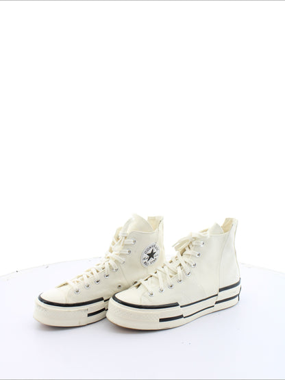 Trampki Converse Rozmiar: 41,5