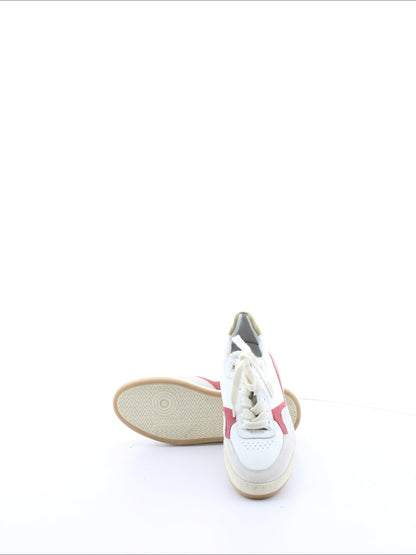 0d38ba1a14378dde7b72abb7c06900bf