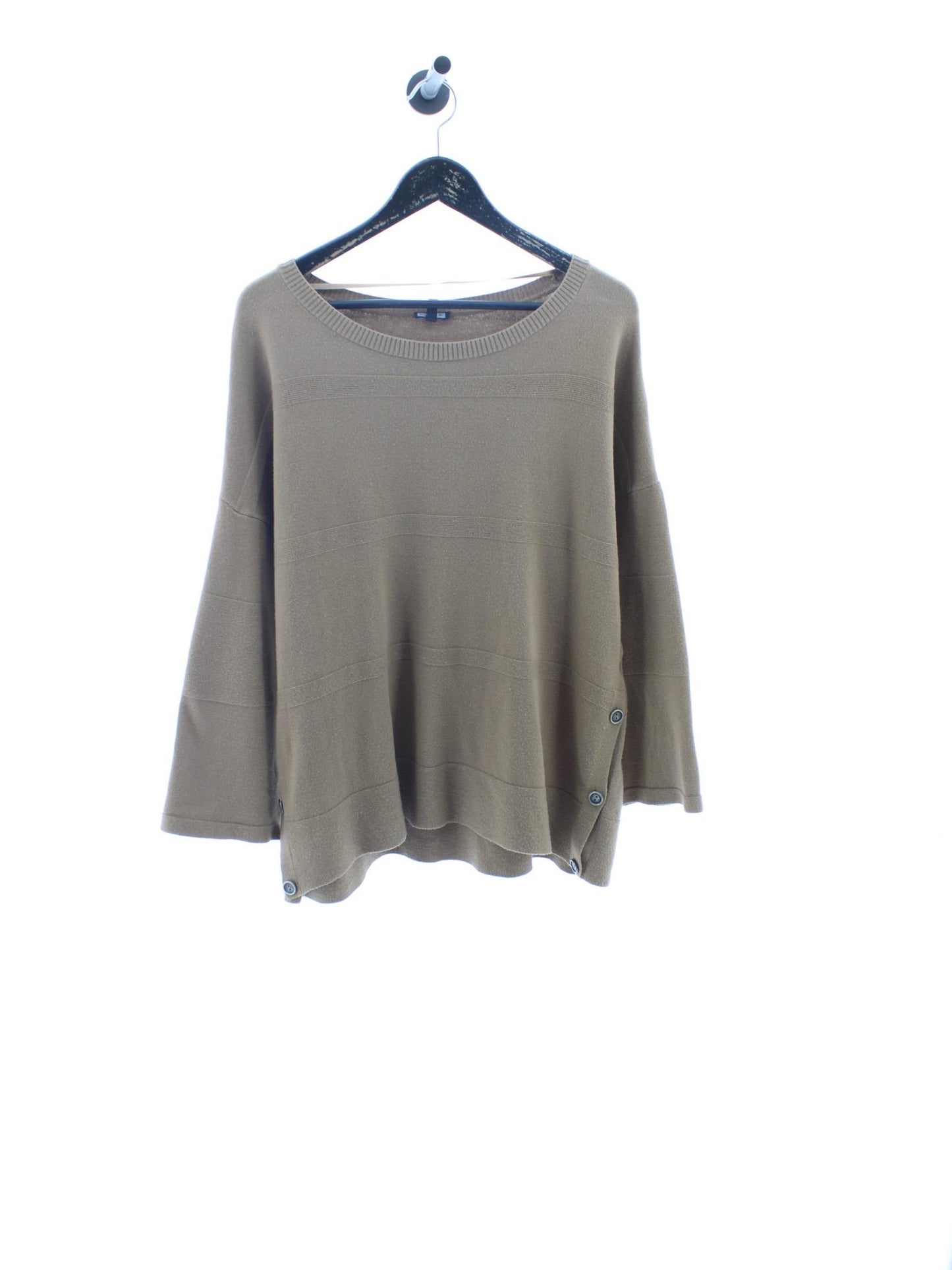 eb6a6e39d1db695a4d4b4ef62d9a74b8