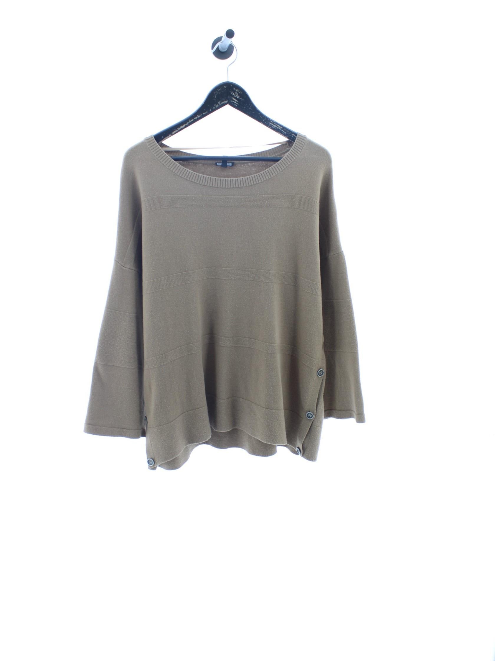 eb6a6e39d1db695a4d4b4ef62d9a74b8