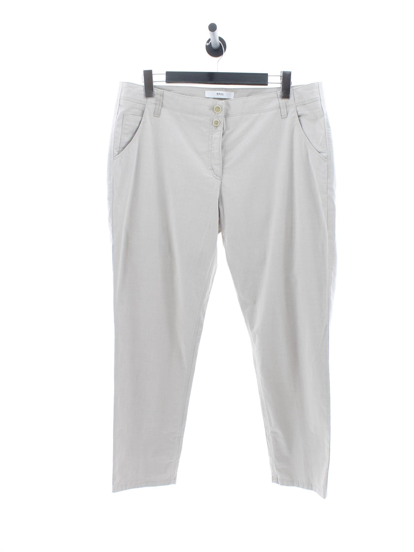 e494b08cade301945baefa357f856194