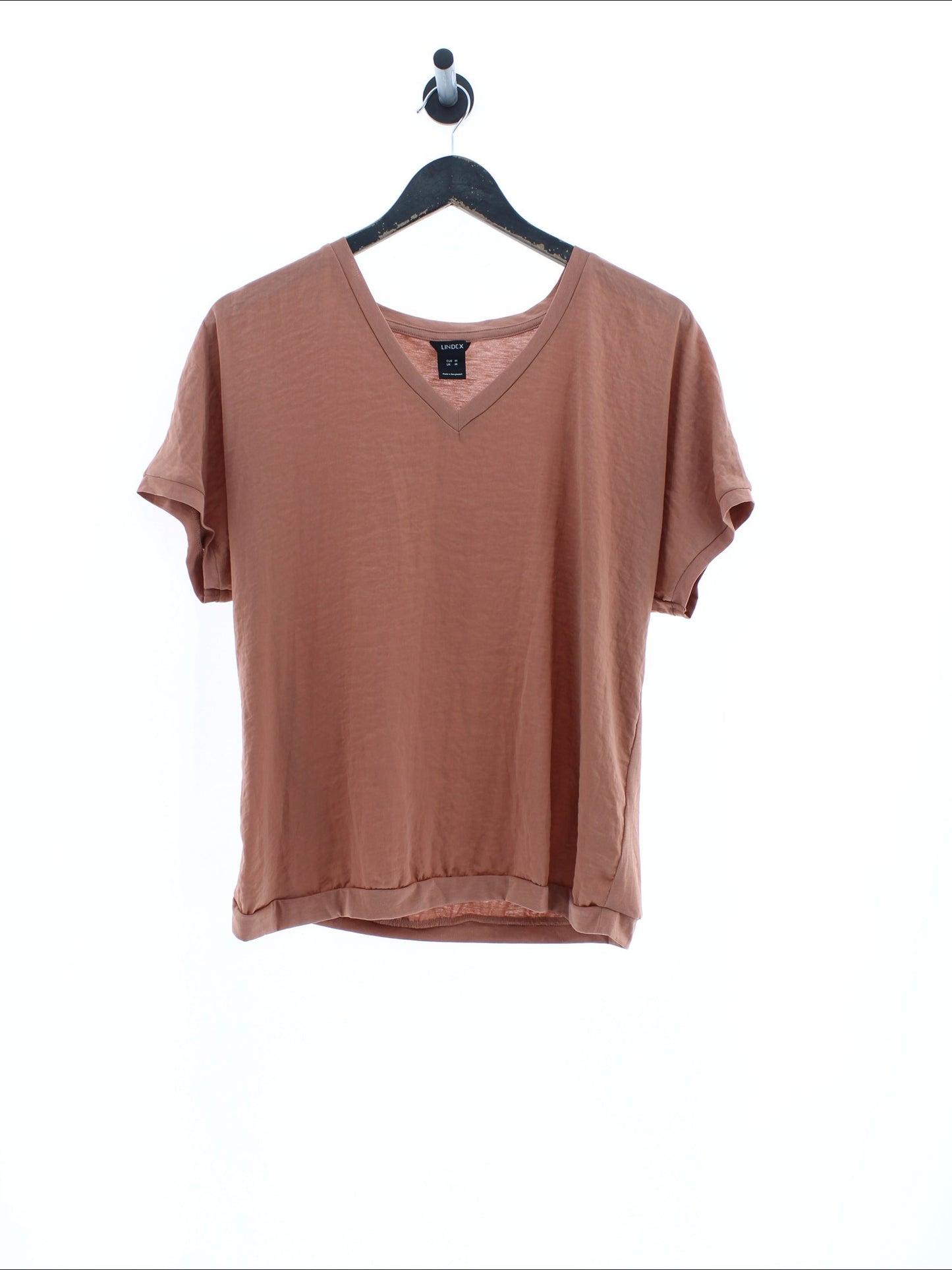 cbd4a1d587ce26b12da75067751cbf53