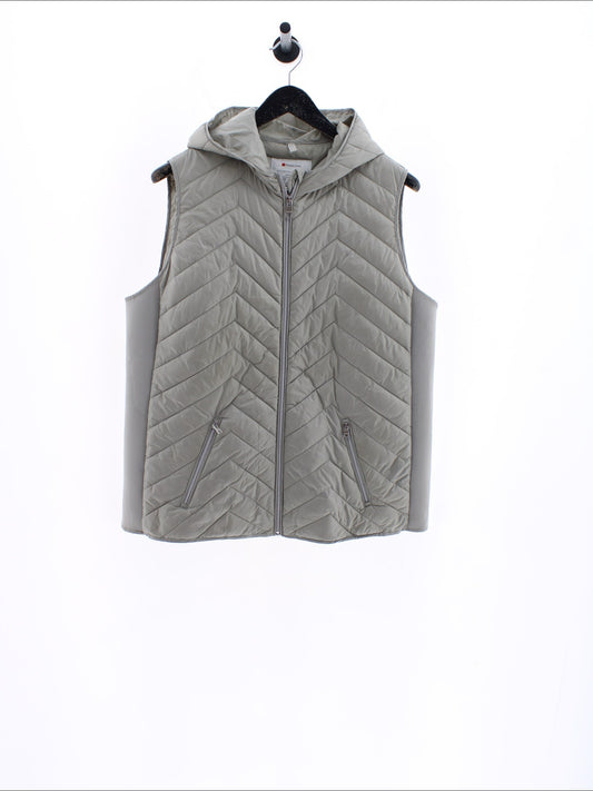 5f96534617a30814f5d611fc1f8f3779