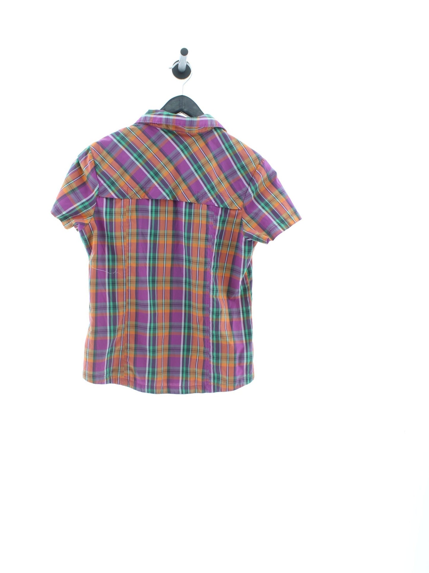 d27b8df80d60cdf406271039904144af