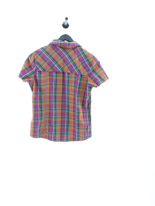 d27b8df80d60cdf406271039904144af