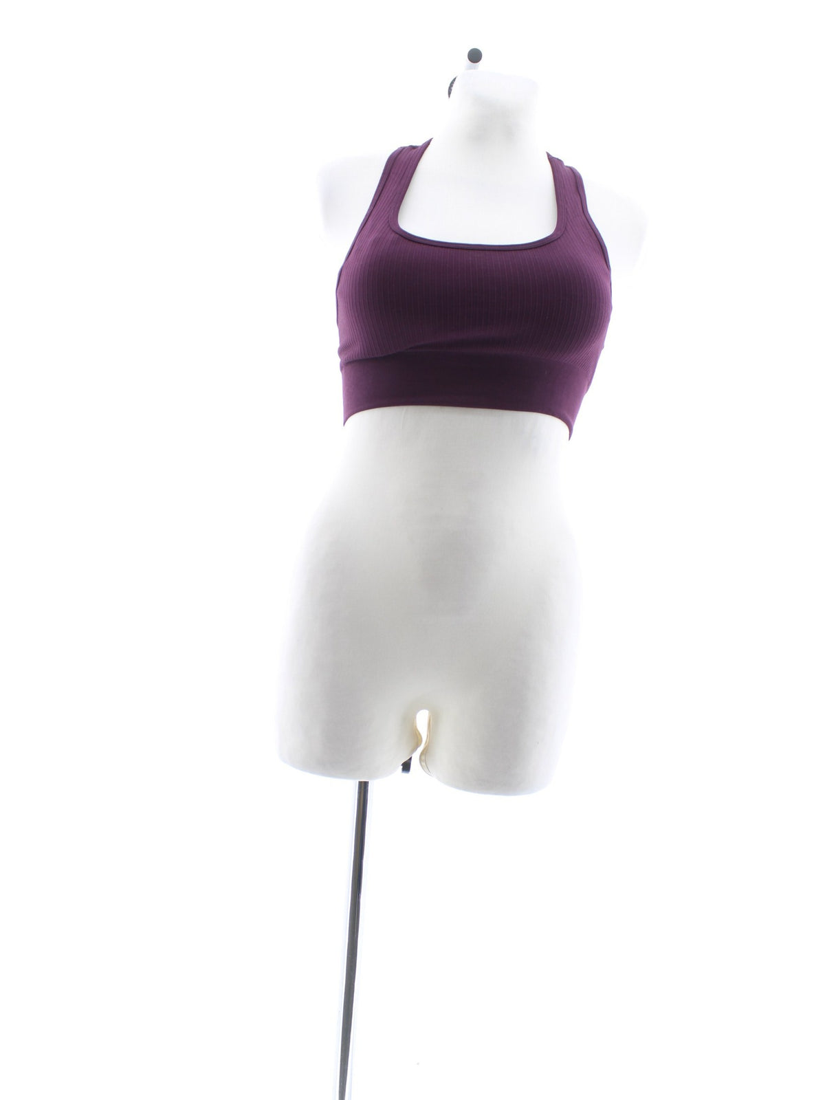 Stanik sportowy H&M Rozmiar: S
