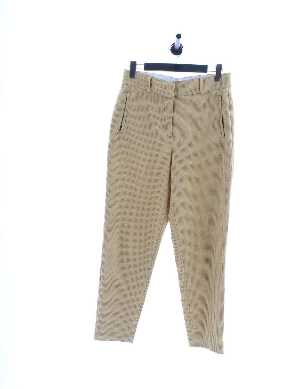 Spodnie Casual VANILIA Rozmiar: 38