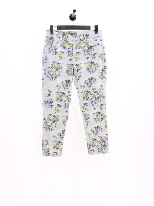 6f243ab9ad9e91fe6986a43db6733626