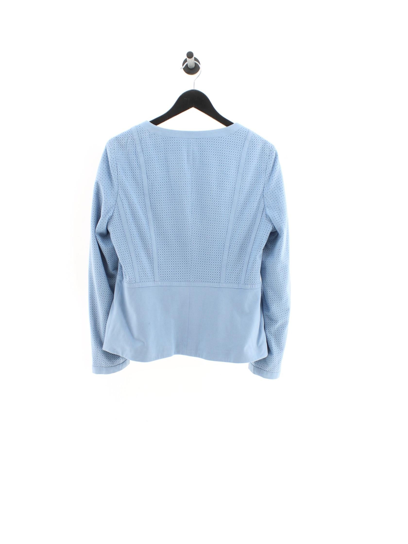 ee0cf59039dd5b8a67b8a62f9e535ea6