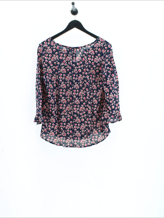 Bluzka Street One Rozmiar: 36