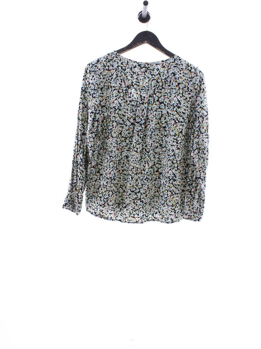 767bfa0540c8df9b38139ff6d871d618