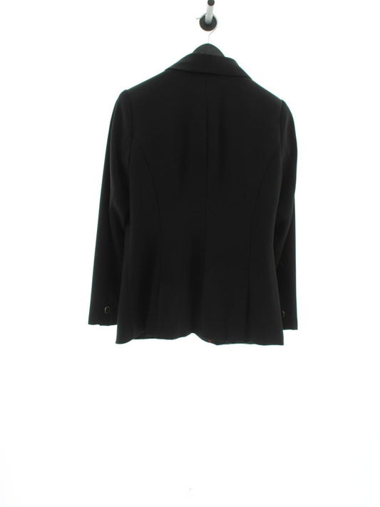 4e5b9a622eea877d59a6a99b6762ae5d