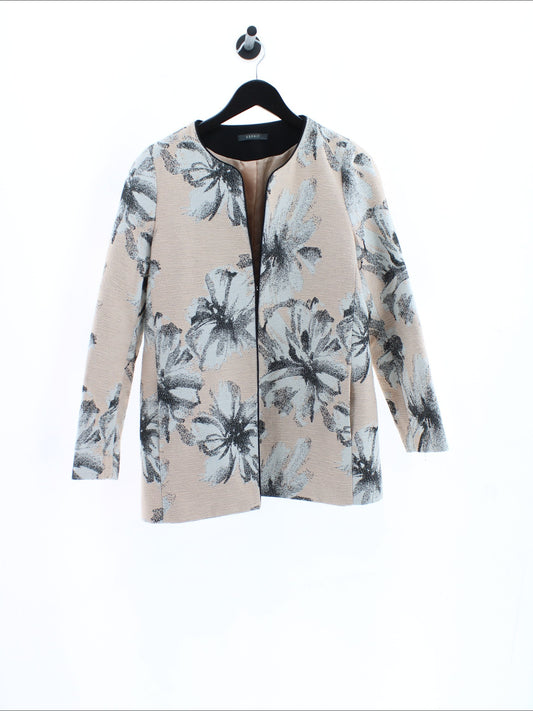 98762d18cc522d7da1cbef9fad3b8134