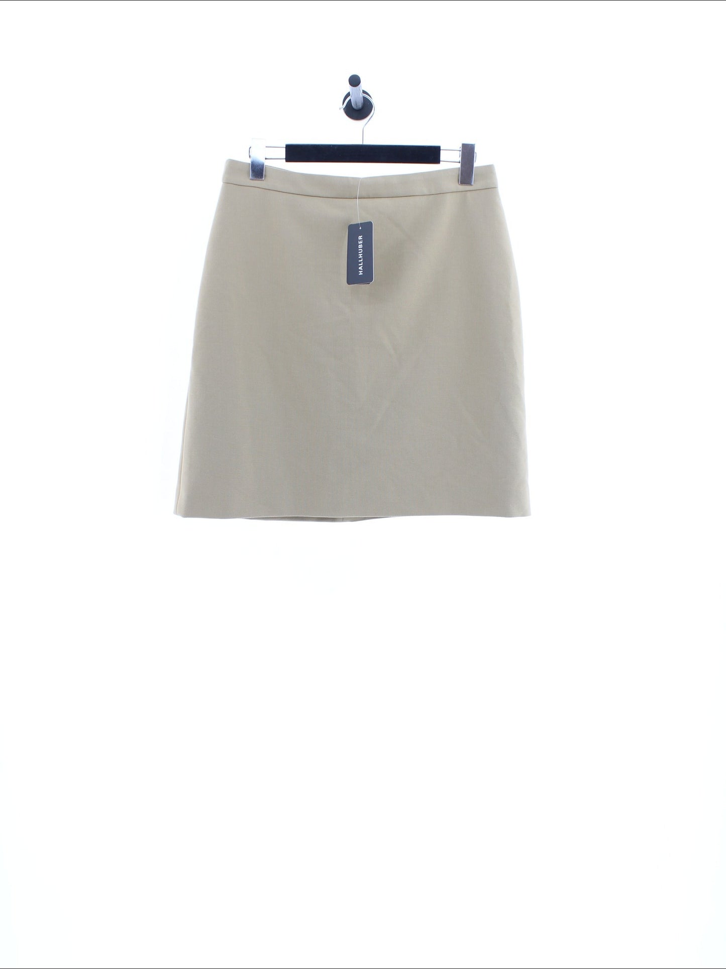 50c025328062d3229463f739071be048