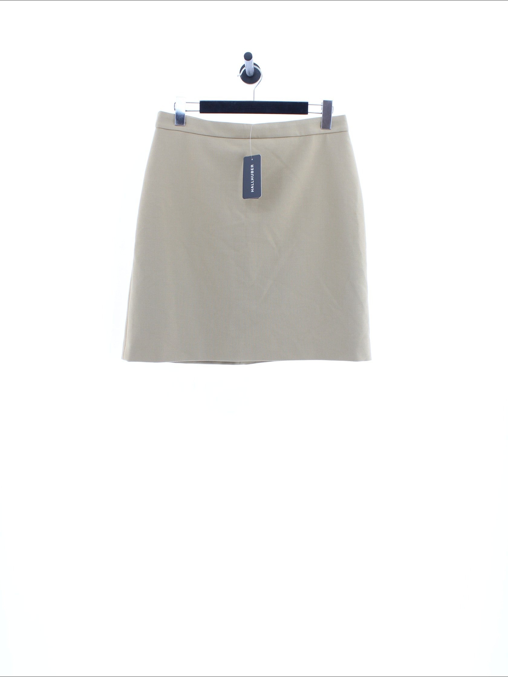 50c025328062d3229463f739071be048